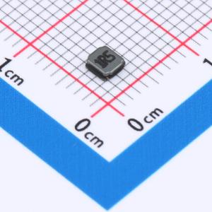 SLW3010S1R5MST商品缩略图