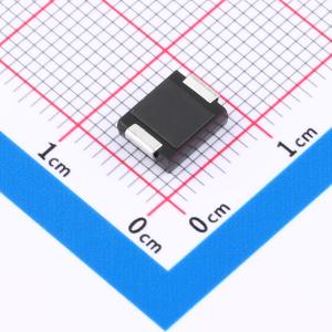 ES3JC商品缩略图