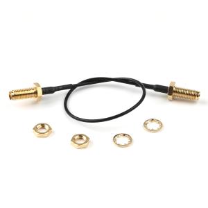 KH-SSMAK-SSMAK-RG1.37-160MM商品缩略图