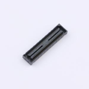 BSH-050-01-L-D-A-TR商品缩略图