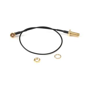 KH-SSMAJW-SSMAK-RG1.37-220MM商品缩略图