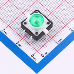 TSL12121-073B511CC2-1C01商品缩略图