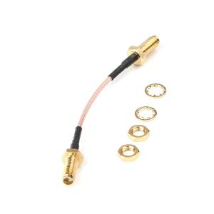 KH-SSMAK-SSMAK-RG178-60MM商品缩略图