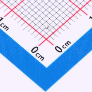 RCS040210M0FKED商品缩略图