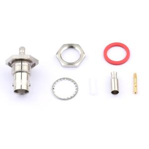 B6421E1-ND3G-5-50商品缩略图