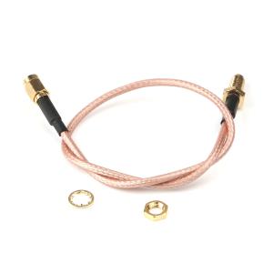 KH-SSMAJ-SSMAK-RG316-260MM商品缩略图