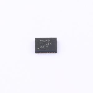 SN74ALVC245RGYR商品缩略图