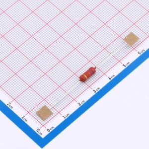 PR02000202701JR500商品缩略图