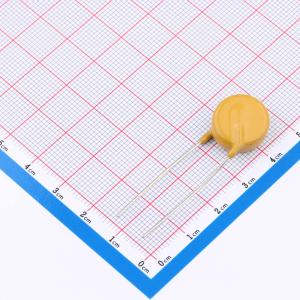 S102M59Z5UU83L0R商品缩略图