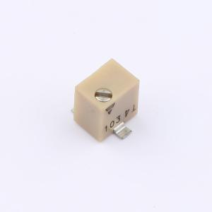 TSM4YL103KR05商品缩略图