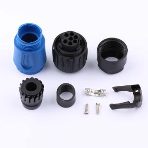 C01610D00601010商品缩略图