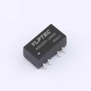 A0512XT-1WR3商品缩略图