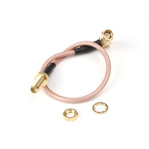 KH-SSMAJW-SSMAK-RG316-160MM商品缩略图