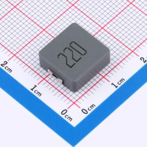 YSPI1350T-220M商品缩略图