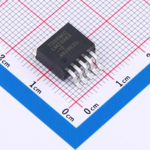 LM2596SX-12-TD商品缩略图