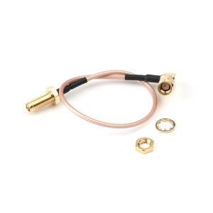 KH-SSMAJW-SSMAK-RG178-160MM商品缩略图