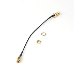 KH-SSMAJ-SSMAK-RG1.37-120MM商品缩略图