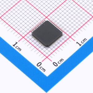 ADS7881IPFBR商品缩略图