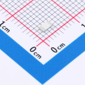 CRCW120637K4FKEA商品缩略图