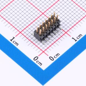 FTSH-107-01-F-DV商品缩略图