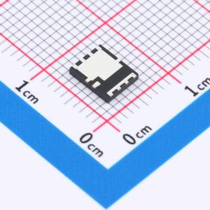 IQD009N06NM5CGATMA1商品缩略图
