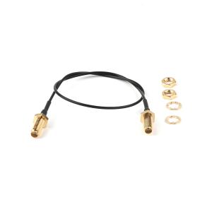 KH-SSMAK-SSMAK-RG1.37-260MM商品缩略图