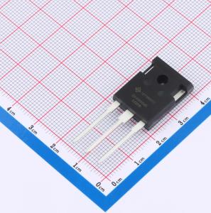 AOK40B65M3商品缩略图