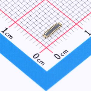HC-PBB13C-24DP-0.35V-0.6-05商品缩略图