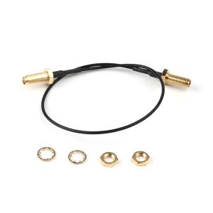 KH-SSMAK-SSMAK-RG1.37-220MM商品缩略图