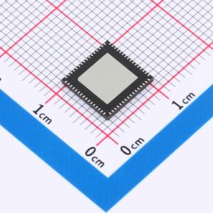 TUSB8042AIRGCT商品缩略图
