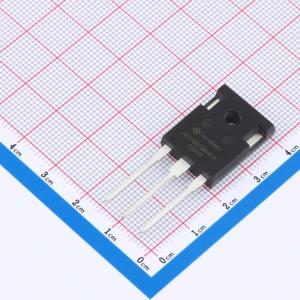 RGTH00TS65GC11-HXY商品缩略图