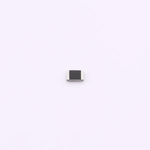 RCA080510R0FKEAHP商品缩略图