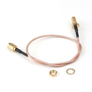 KH-SSMAJ-SSMAK-RG178-260MM商品缩略图