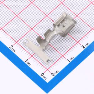 1217043-1商品缩略图