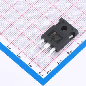 MBR30100PT商品缩略图