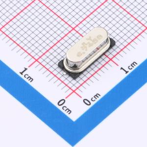 Y49SM6.7458MLCBX商品缩略图