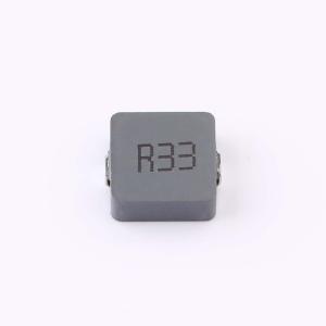 YSPI1040T-R33M商品缩略图