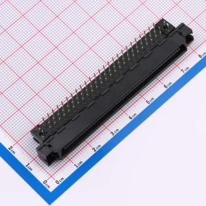 FX2B-100PA-1.27DSL(71)商品缩略图