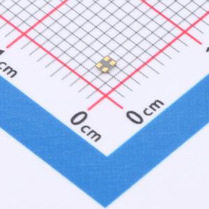 SCOYR25X00000LNPM商品缩略图