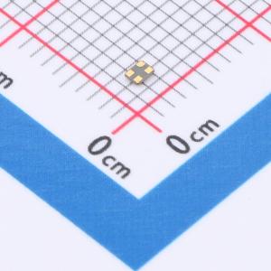 SCOYR32X00000LJPM商品缩略图