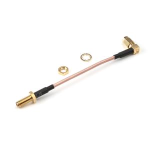 KH-SSMAJW-SSMAK-RG316-80MM商品缩略图