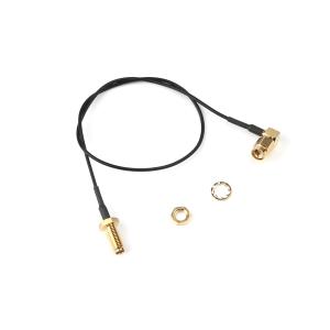 KH-SSMAJW-SSMAK-RG1.37-280MM商品缩略图