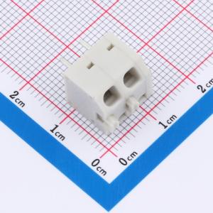 DB250S-5.0-2P-GY商品缩略图