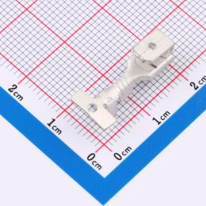 DL187ZCJB商品缩略图