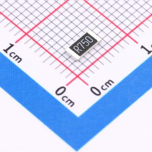 RCWE2010R750FKEA商品缩略图