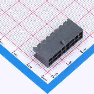 2068321602商品缩略图