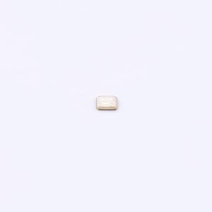 SCOYR48X00000LBPM商品缩略图