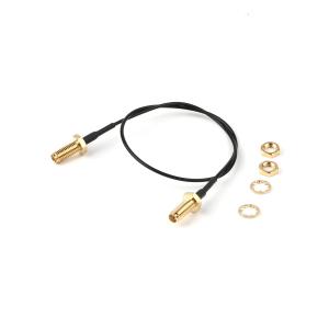 KH-SSMAK-SSMAK-RG1.37-260MM商品缩略图