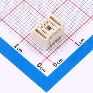 GHD-8AWB商品缩略图