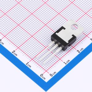 LM7805-TD商品缩略图